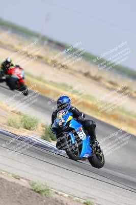 media/Aug-06-2023-TrackDaz (Sun) [[ac7f4f6367]]/B Group/sweeper/